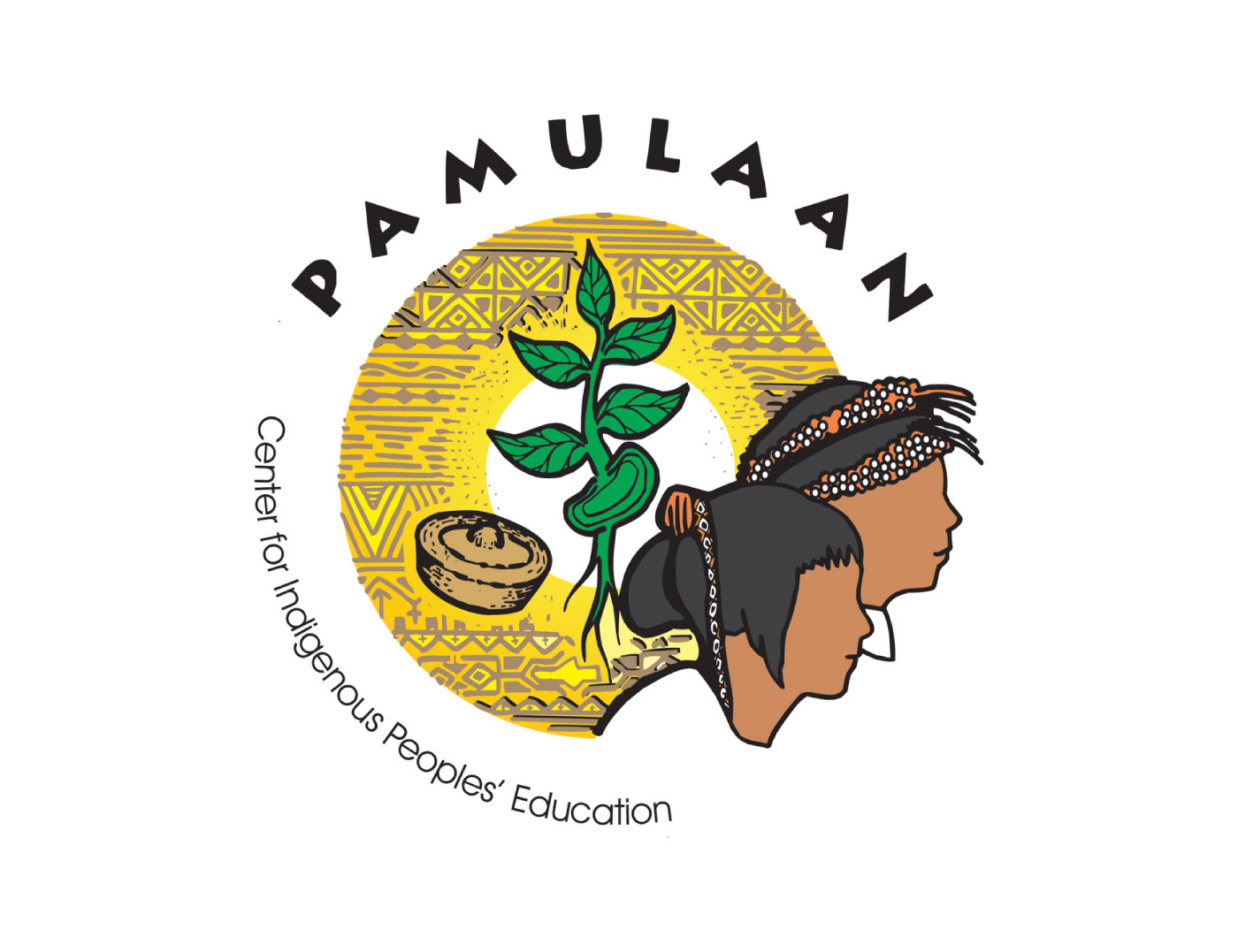 Pamulaan-Center-for-Indigenous-Peoples-Education